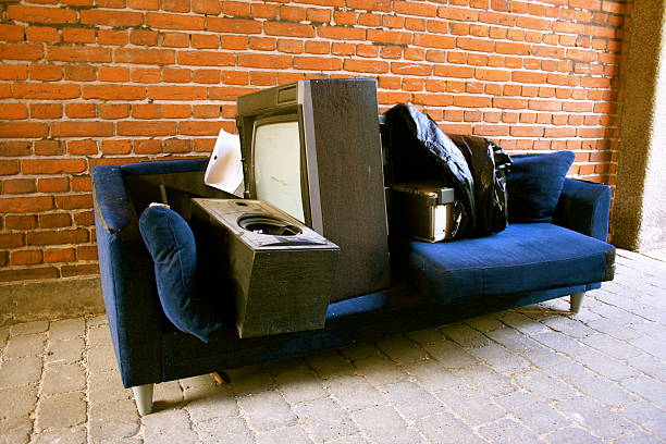 Best Office Junk Removal  in Sun City Center, FL
